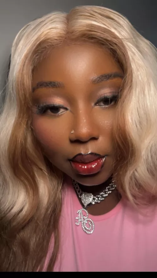 Still waiting waiting to be sent $2k 