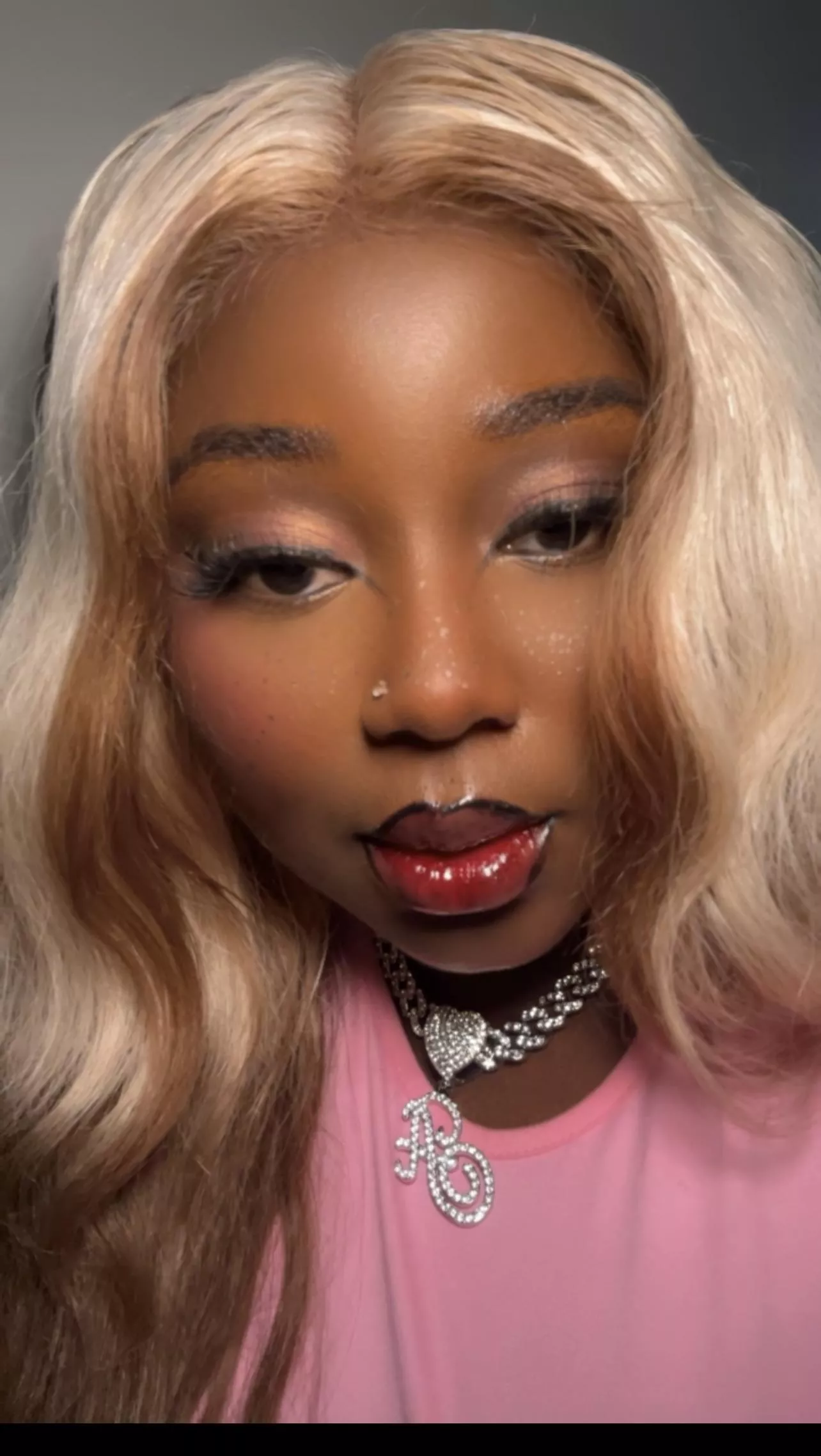 Still waiting waiting to be sent $2k 