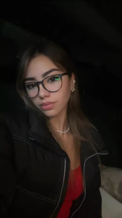 stop trying to resist, I know you want to send to princess 