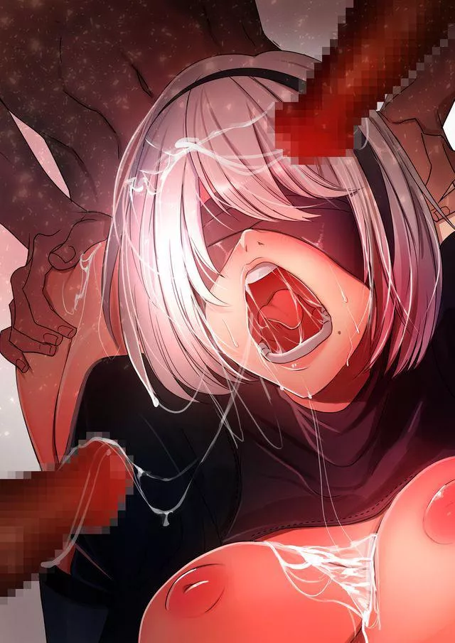 Stupid slut getting what she deserves for acting all high and mighty around the superior gender 