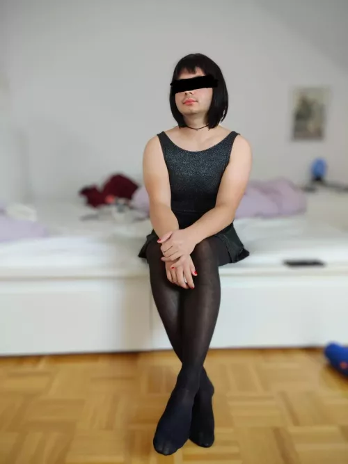 Suche Schwestern 🫶🏻 Heidelberg/Mannheim
