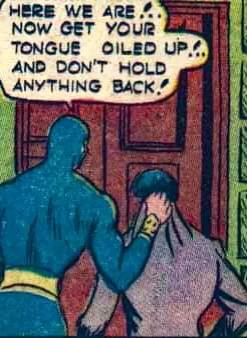 Sucking Cocks in Lyons 