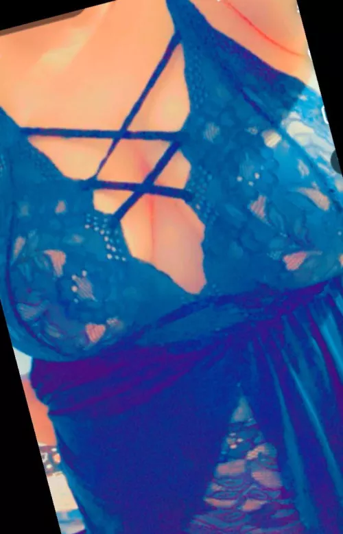 Sunday Funday…GOOOO LIONS! F4M