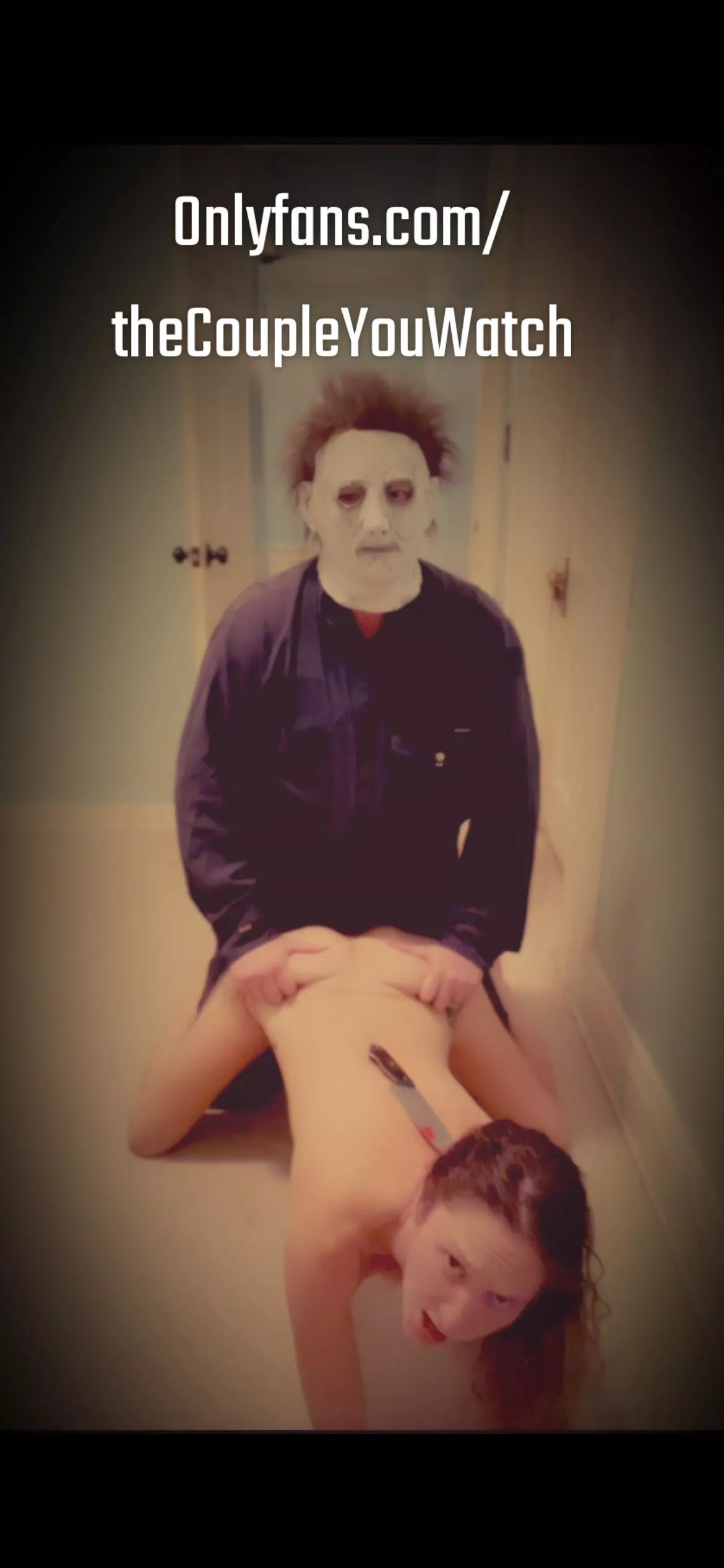 SWALLOWEEN now on my OF