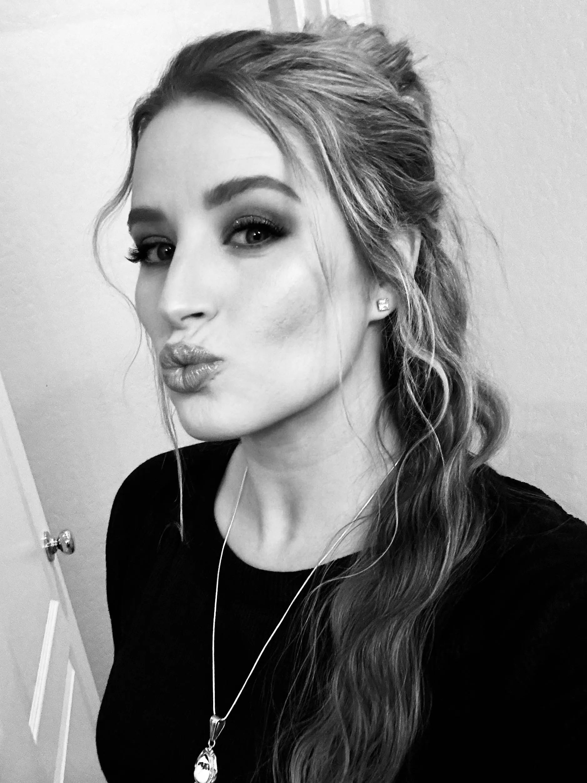 Sweet Spot tonight…