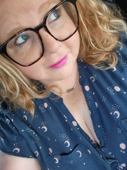 Take me back to Saturday 