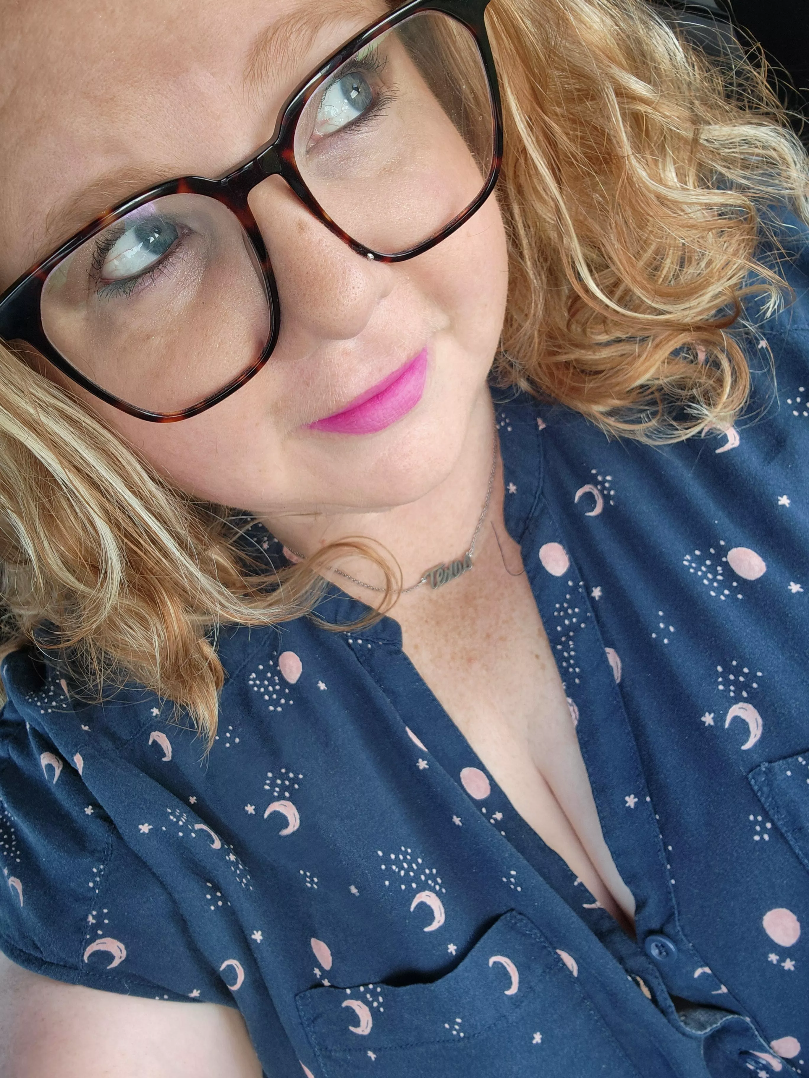 Take me back to Saturday 