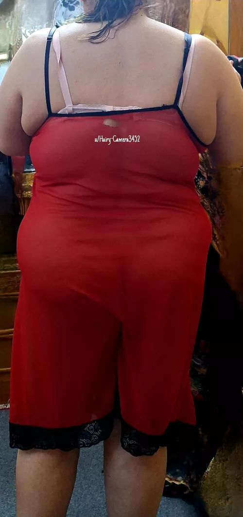 Tell us what you think 