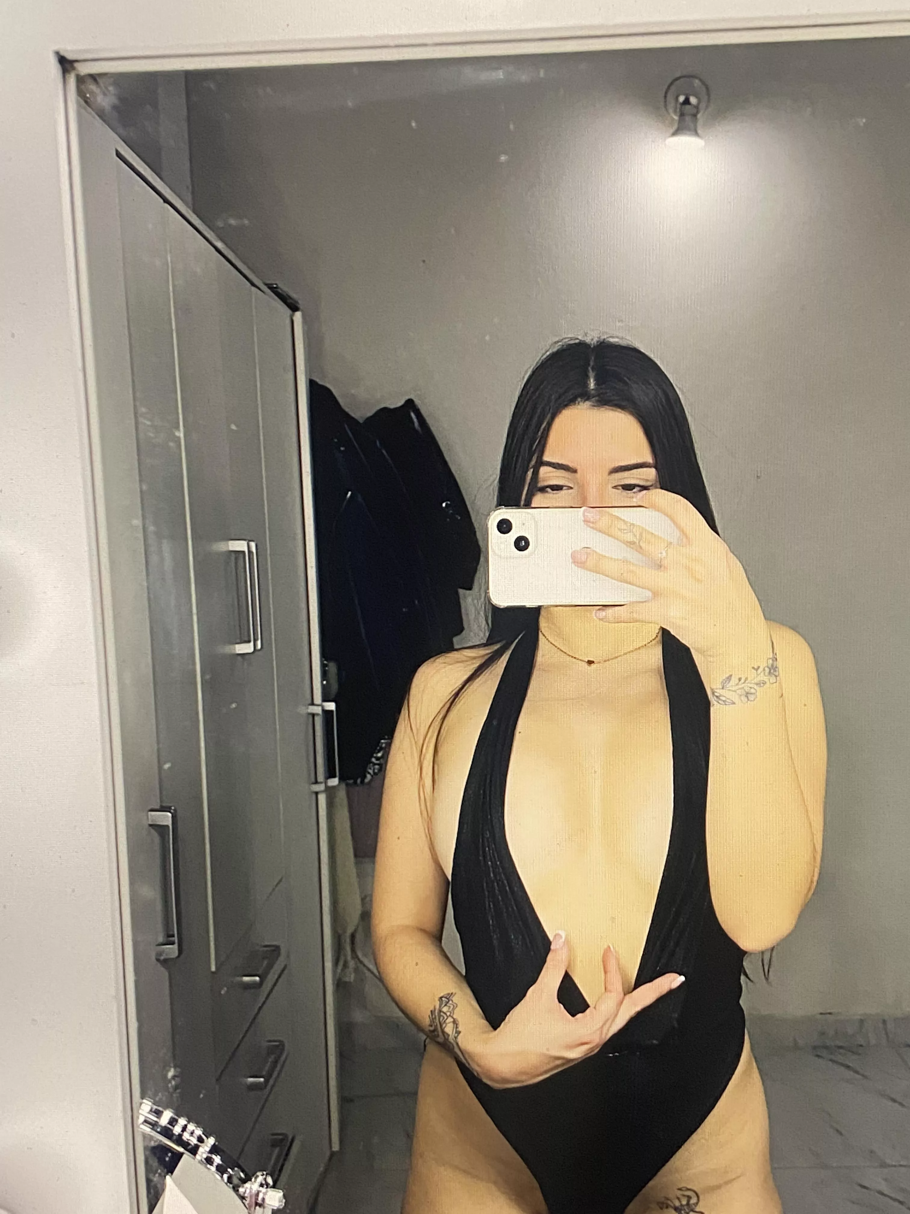 [texas] should i take it off? 