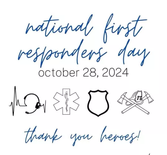 Thank you!