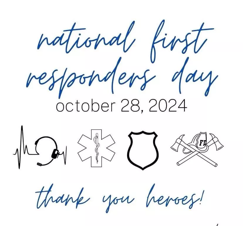 Thank you! Thank you!