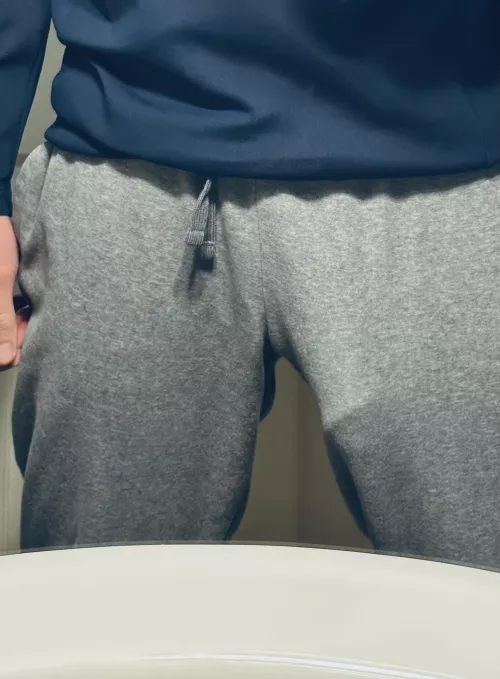 That time of year 😜