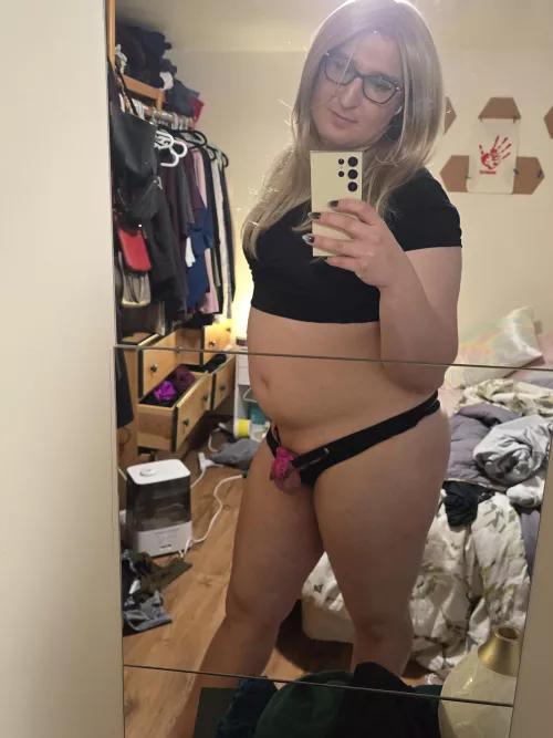 The files are working... ☺️🥰