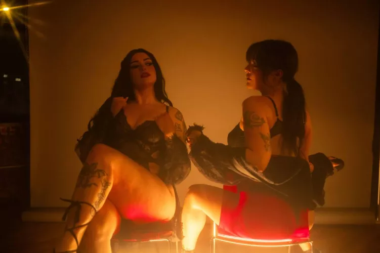 The game has just begun @Felaodyy