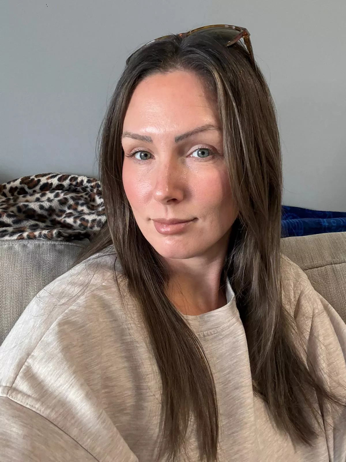 The key to a woman’s heart is pumpkin spice anything and good consistent dick 😊✌🏻 ( this is extremely valuable information) ur welcome :)