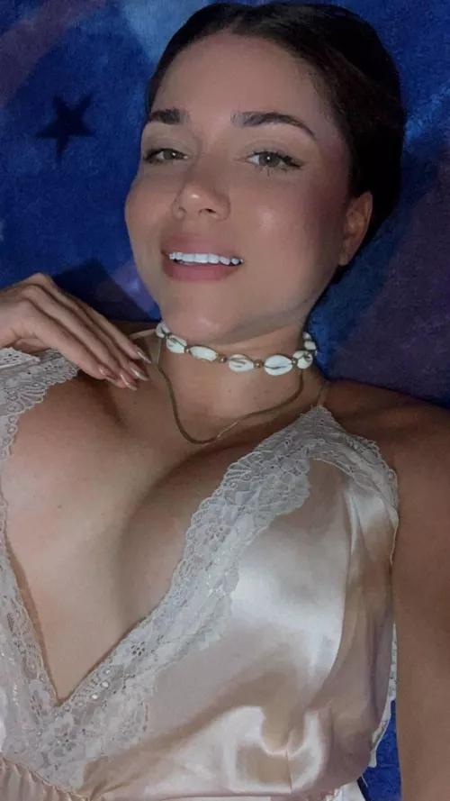 The sexy adventure you were waiting for 💃 comes true: 
[SEXT] [CAM] [RATE] [GFE] and irresistible content on [VID] and [PIC]