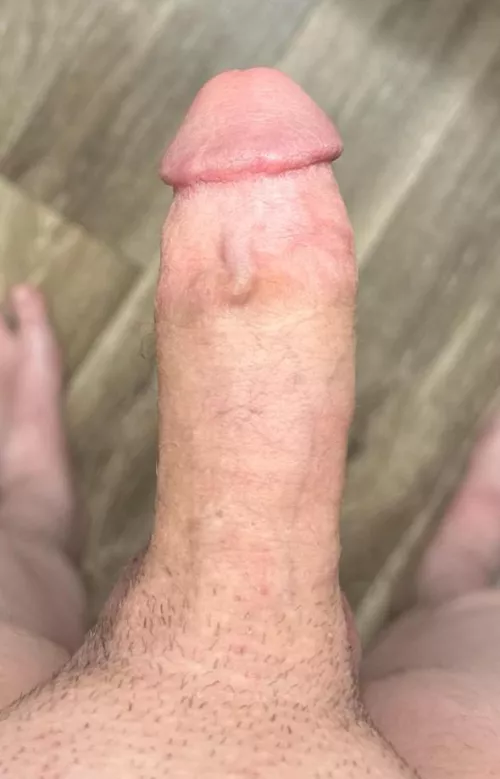 thick bwc needs your help