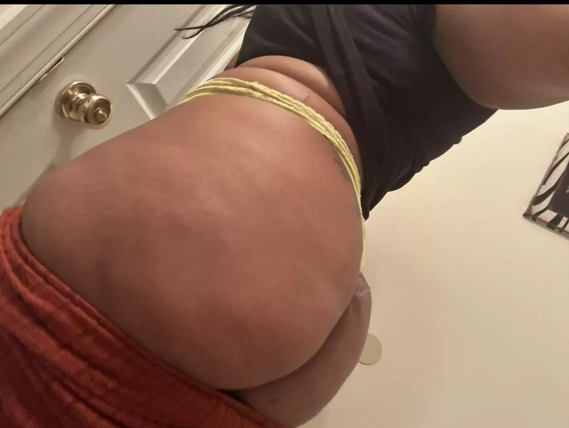 This is an all you can eat 😋😋