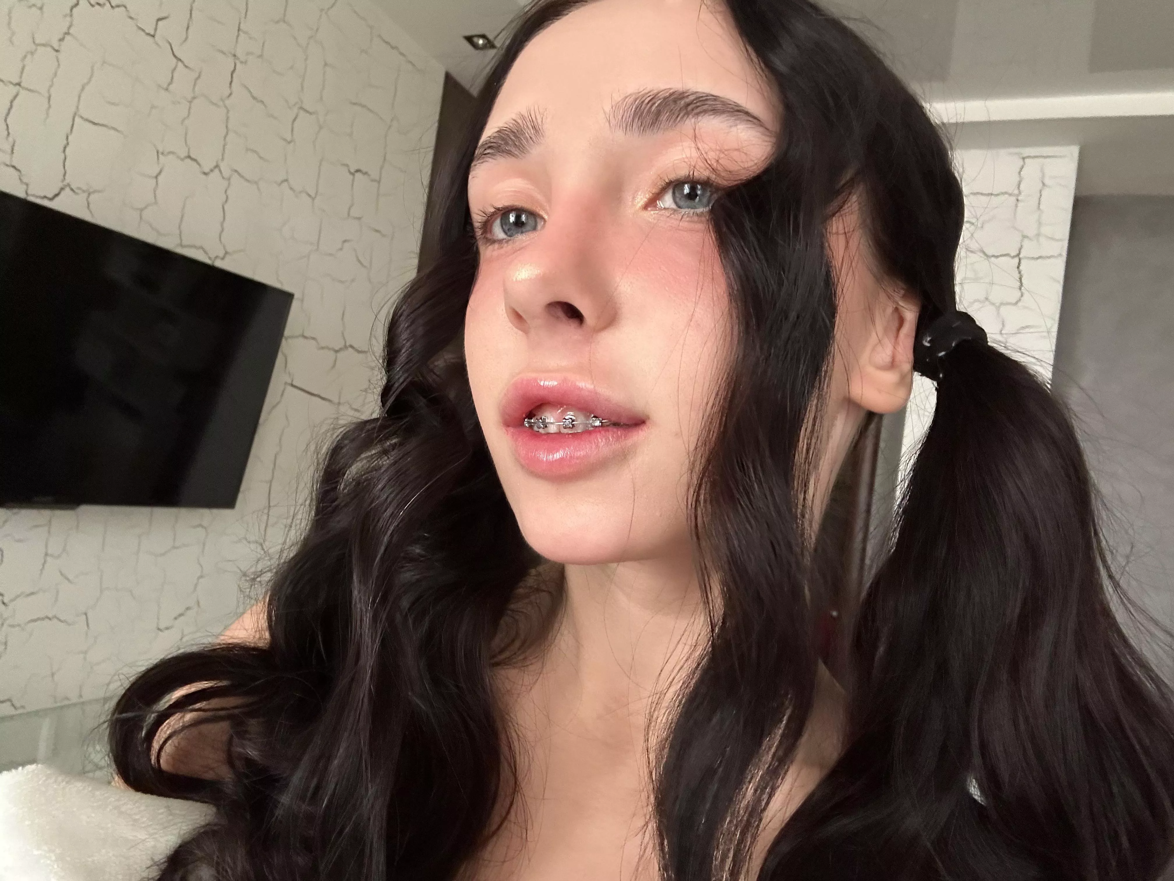 This is one of the pictures I love the most