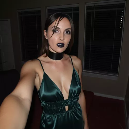 Time for bed boys, I hope you are dreaming of me xx