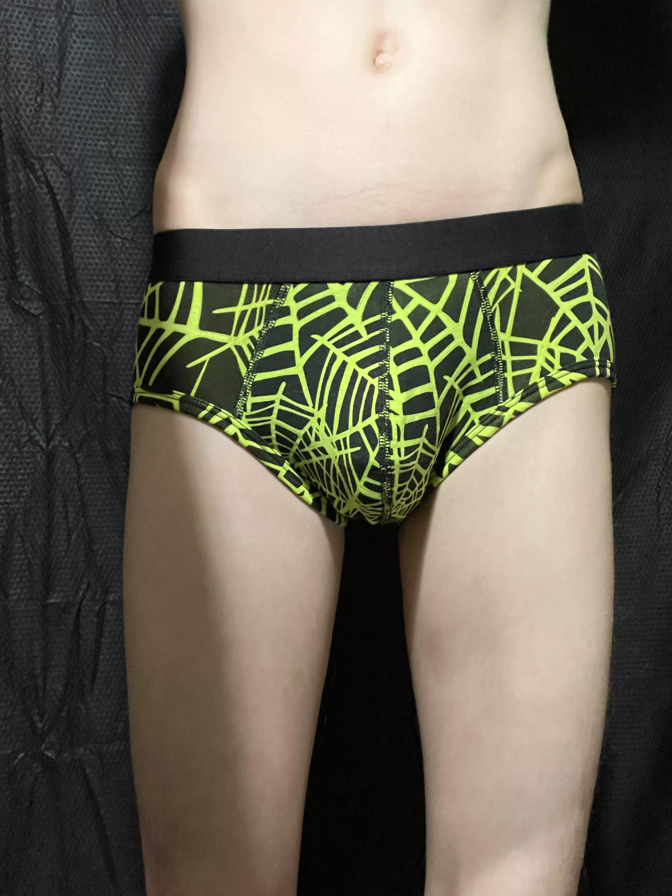 Time for seasonal prints 