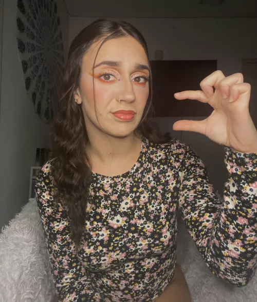 Time to hand over your money little cuck