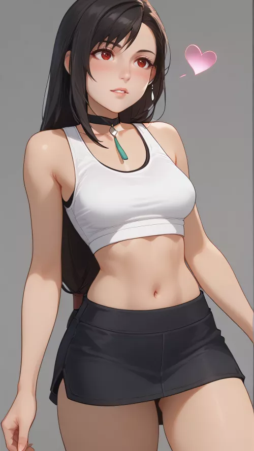 Time to save the world!