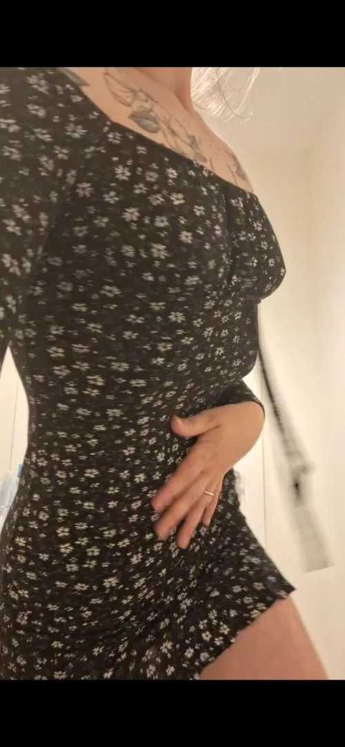 Tiny teen looking for [online] fun