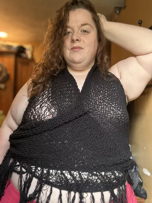 Tomorrow’s only tuesday, wtf? 