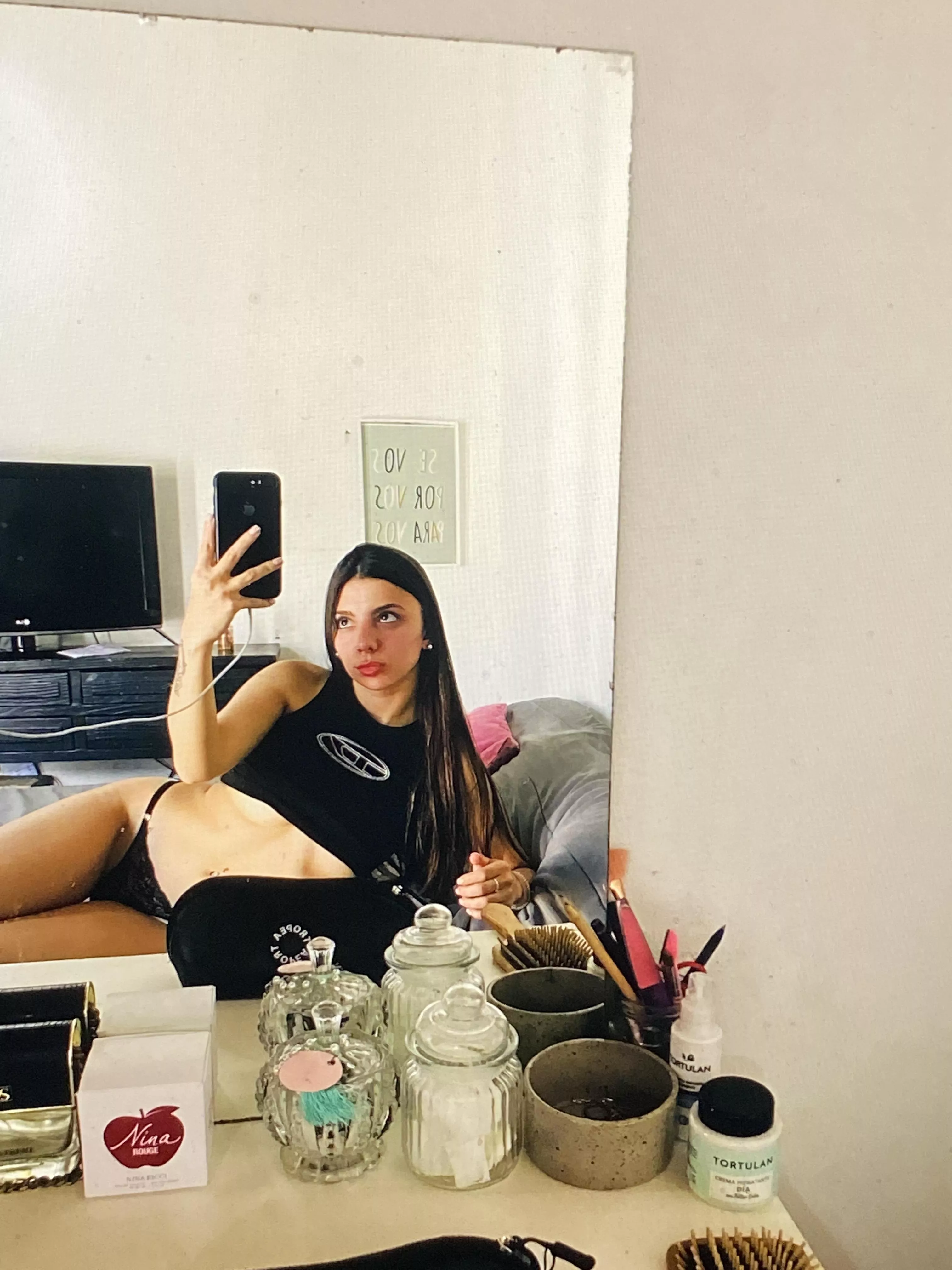 [txs] i want it deep inside 