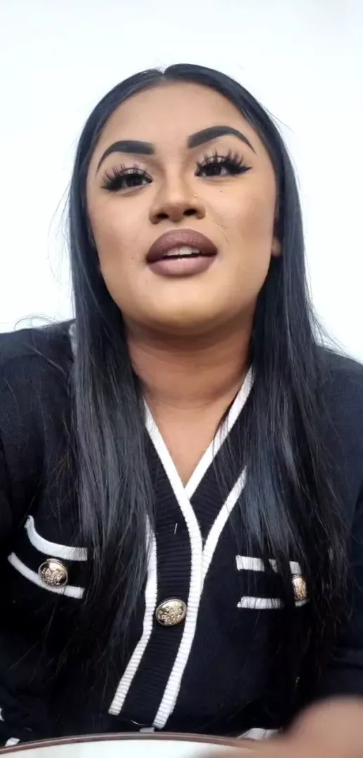 Uk paki.