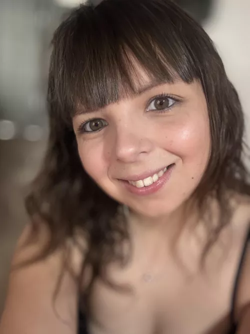 Un simple regard peut en dire long, si tu sais l’interpréter… 😇