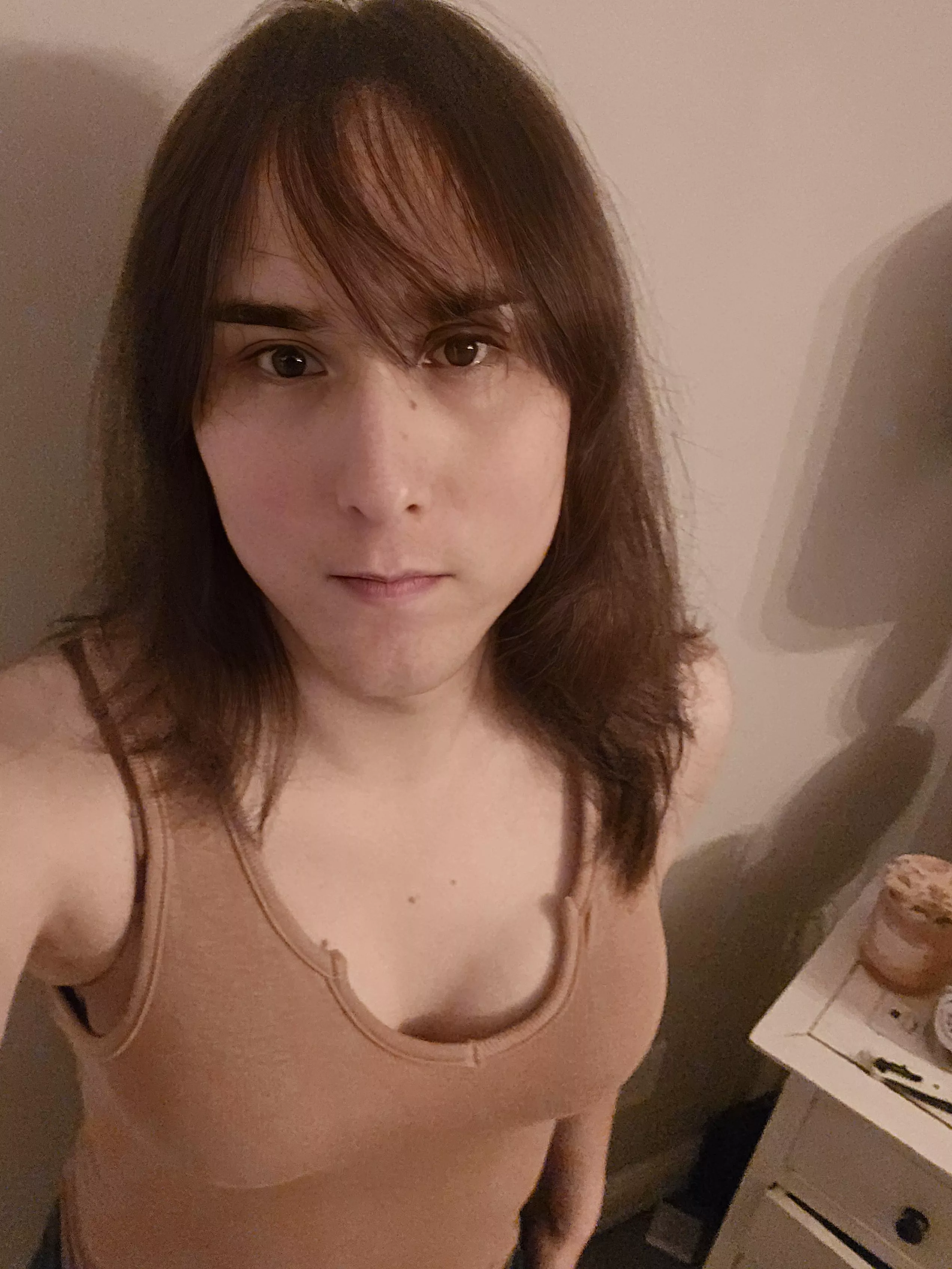 [USA] #NY Just looking to create that girlfriend experience with a daddy <3 