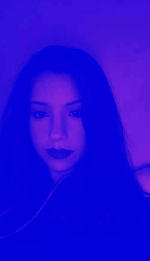 [USA]#Illinois sissy look for BBC (add my snap)