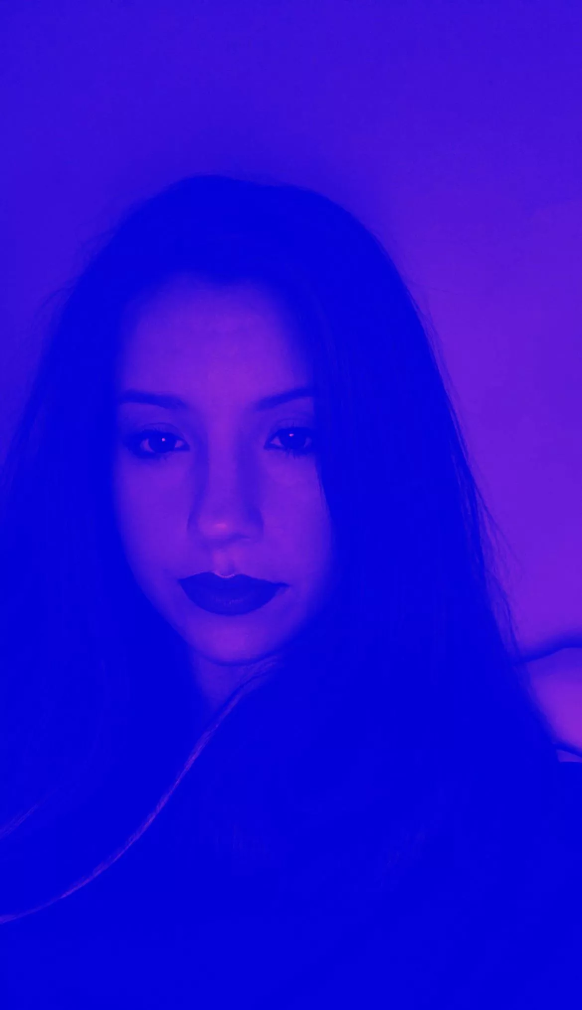 [USA]#Illinois sissy look for BBC (add my snap)