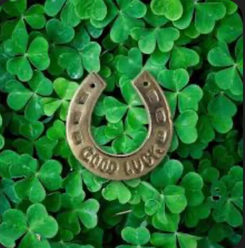 Wake up and send me your money. 