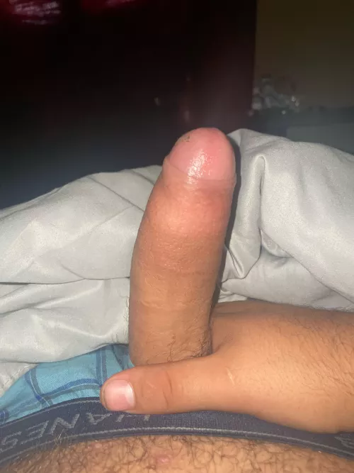 wanna eat sum pussy m19 m4f