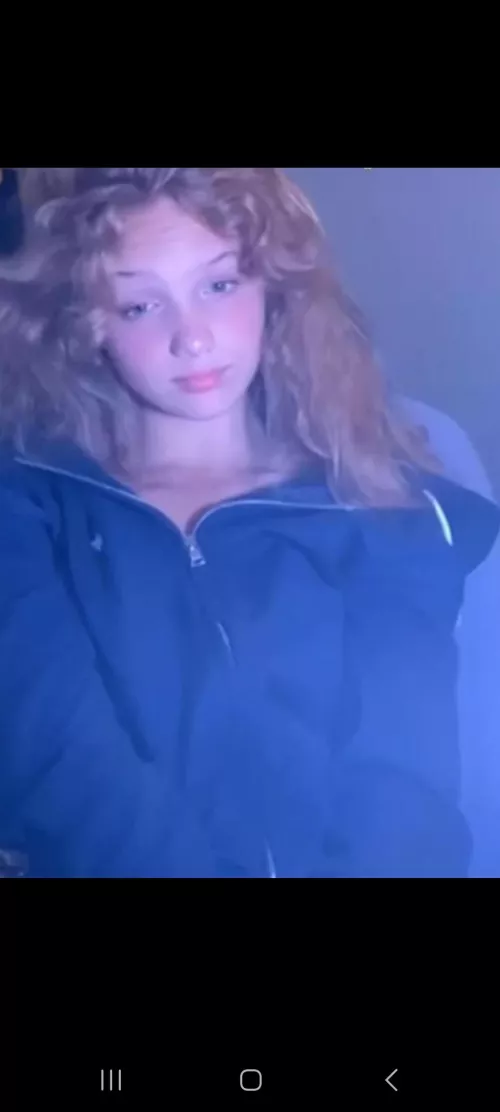 Wanna Free Trade Nude,Video,Video call Sexting for add my Telegram: @moriom9449