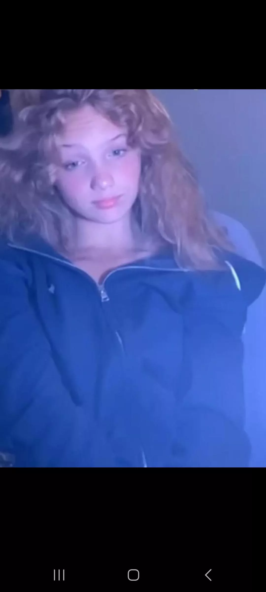 Wanna Free Trade Nude,Video,Video call Sexting for add my Telegram: @moriom9449