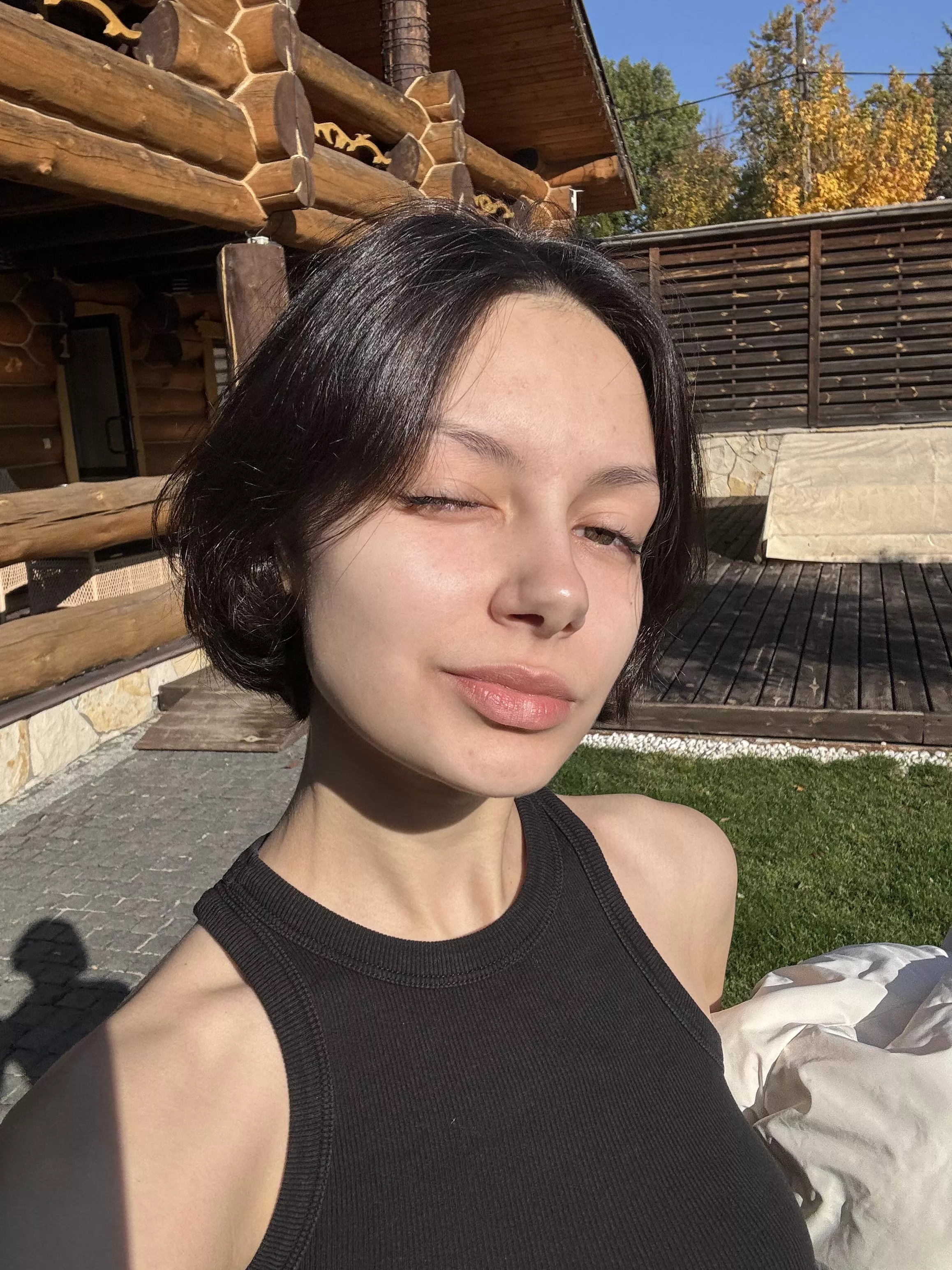 Wanna make fun with my PayPig 