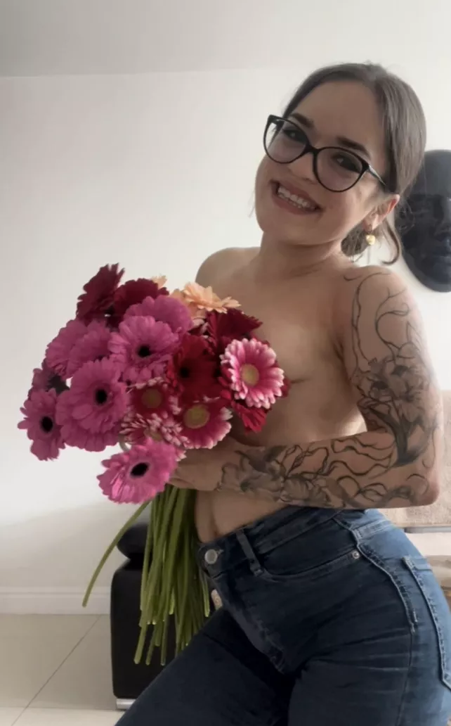 Wanna rate my dwarf body? 1-10