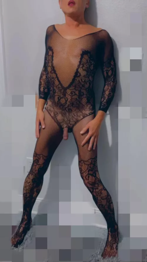 Want to play with me?