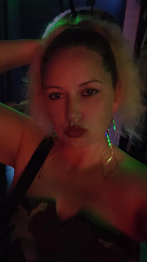 Wanting a fun chilled gf? Im hereeee 🥰