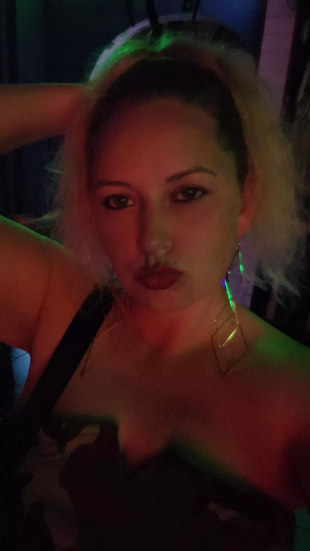 Wanting a fun chilled gf? Im hereeee 🥰