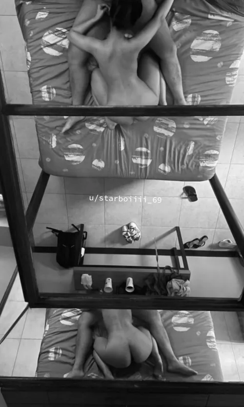 Warning: Contents may be hotter than they appear.