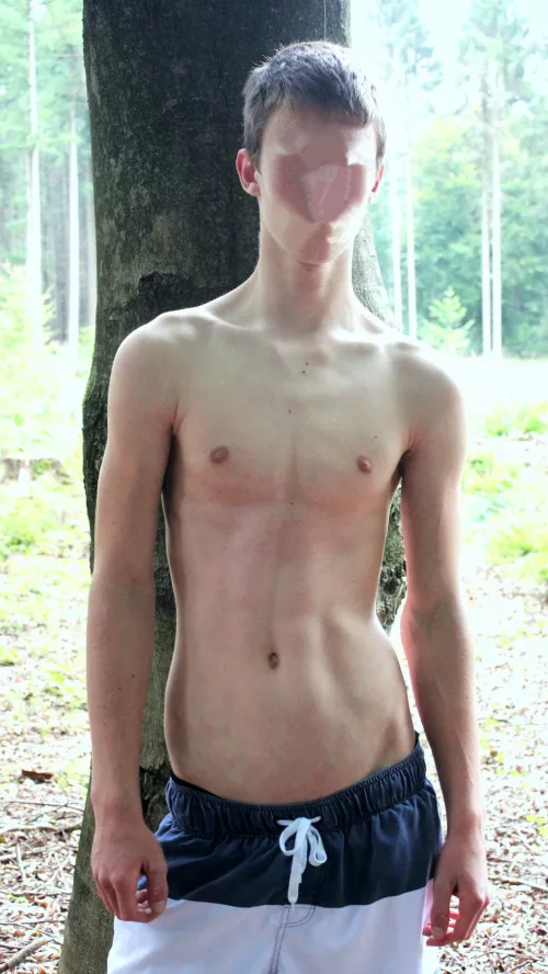 Wat vind je hiervan ??