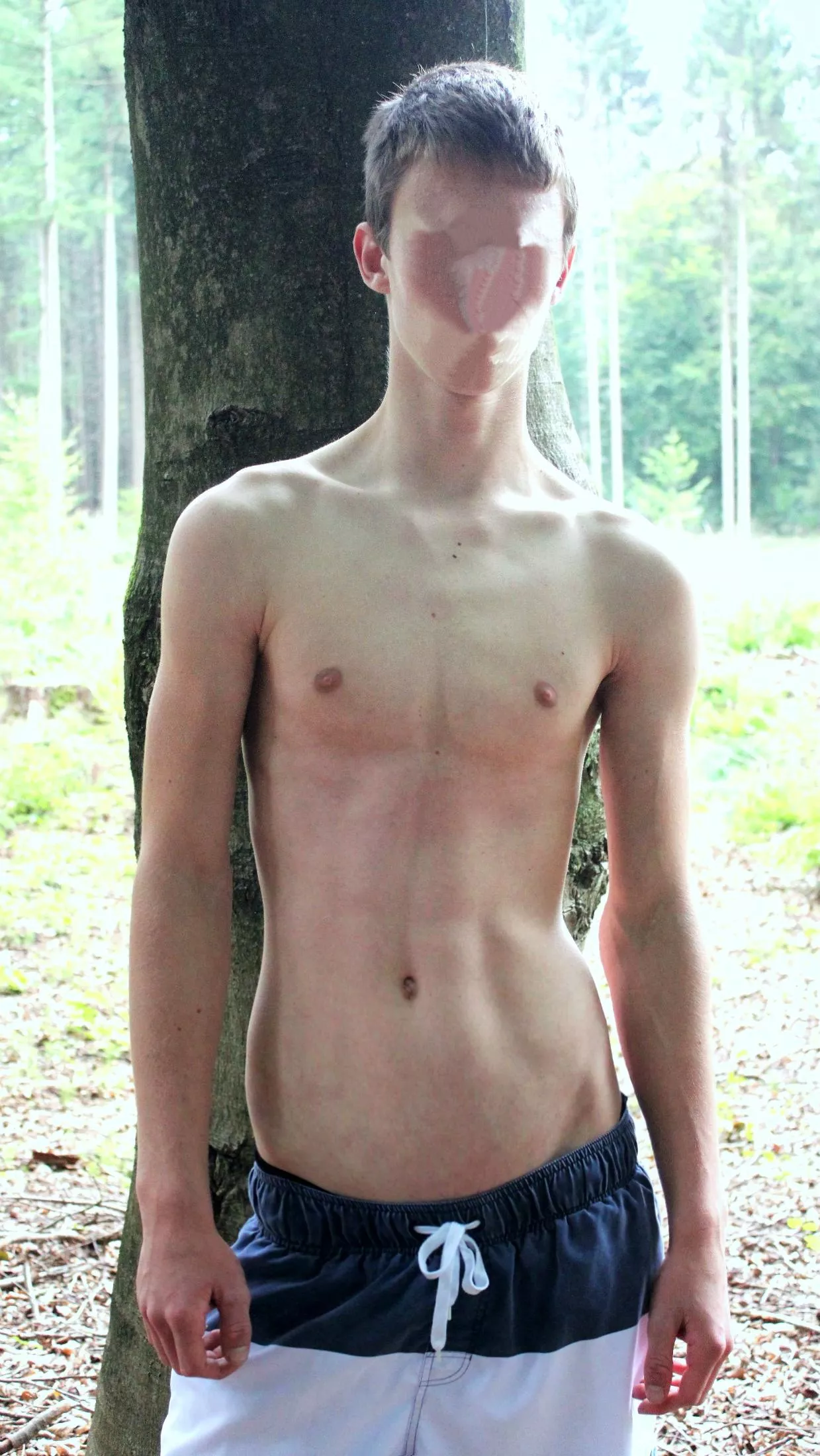 Wat vind je hiervan ??