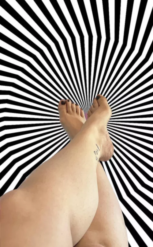 We both know that you want to empty your entire wallet for me