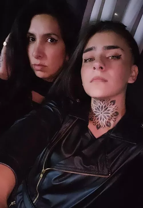 We just need a good boy who obeys our every order.