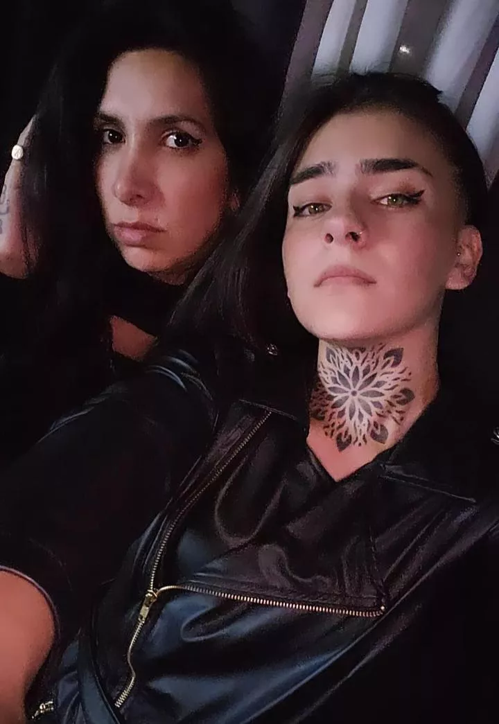 We just need a good boy who obeys our every order.